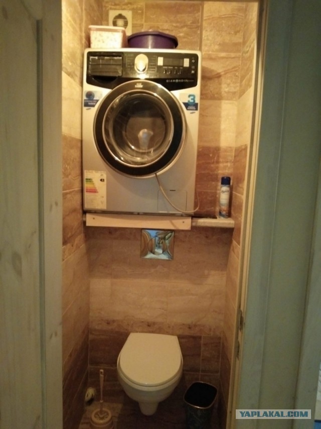 "Шедевры" дизайна