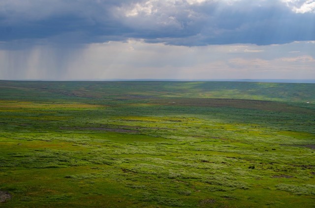Ломка