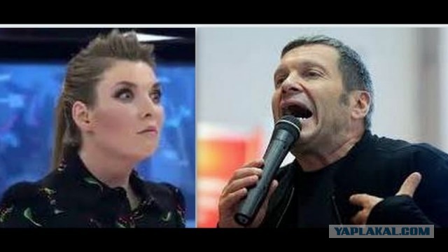 А тем временем в Украине: Днестровская ГАЭС стала крупнейшей в Европе