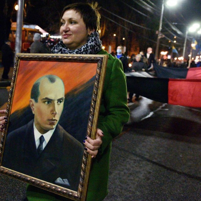 О ситуации вкратце