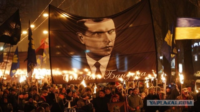 Херои-и-иии, иде вы?