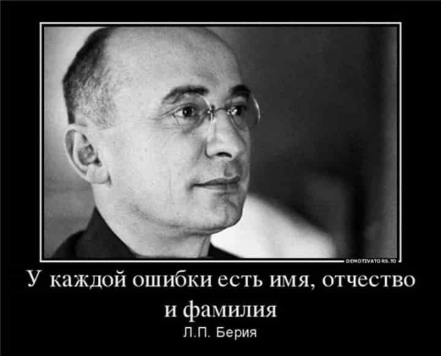Путин заявил, что США и ЕС объявили дефолт по обязательствам перед РФ