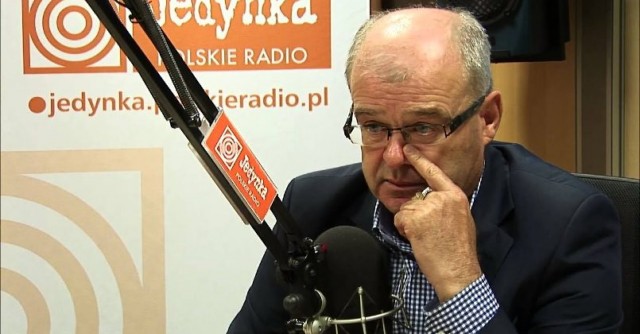 Польский генерал назвал Калининградскую область «оккупированной территорией Польши»