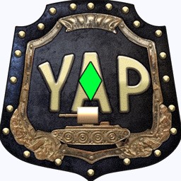 World of tanks