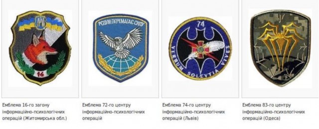 Кириенко: Россия сегодня воюет не с Украиной.