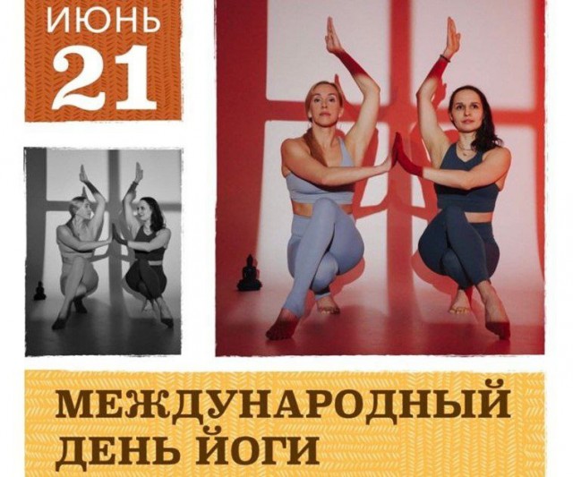 Пандемия съехавших крыш - разновидности болезни. Россия и мир. Часть 37