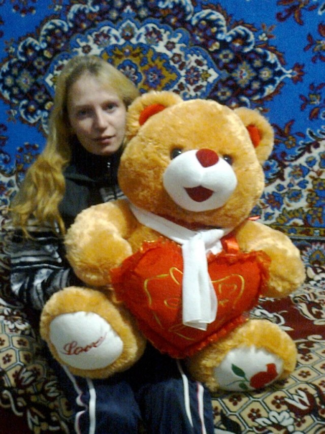 Это вам не инстаграмм (июнь 2022)
