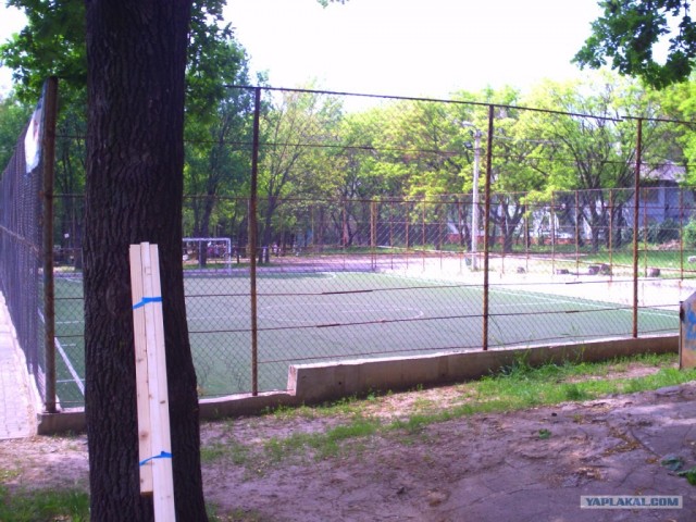 Соме дэйс фром май лайф