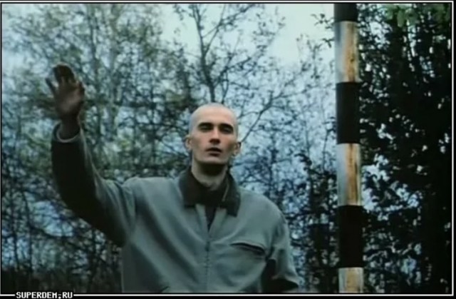 В Асбесте рыбаки не поделили заброшенный карьер и устроили стрельбу