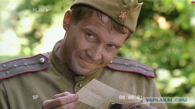 Военкома Белгородской области уволили за провал мобилизации