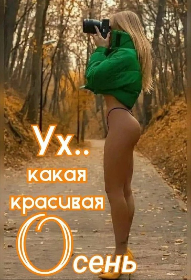 Так себе картинки 08.10.22