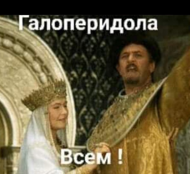 Постпред РФ Небензя рассказал на Совбезе ООН о зараженных вирусами «боевых комарах» США.