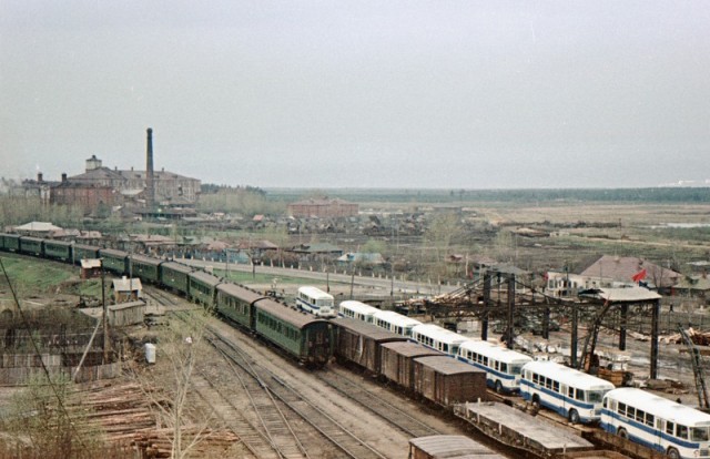 20 век в цвете. 1962 год. Зарубежный мир 60 лет назад