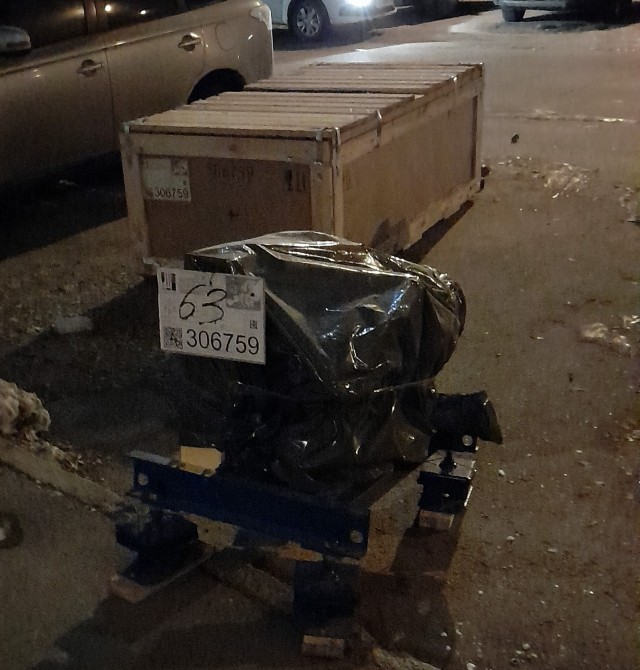 Желания сбываются