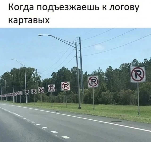 Так себе картинки 17.01.23