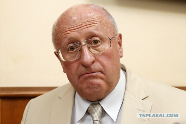 Илон Маск изменил своё мнение о вакцинации