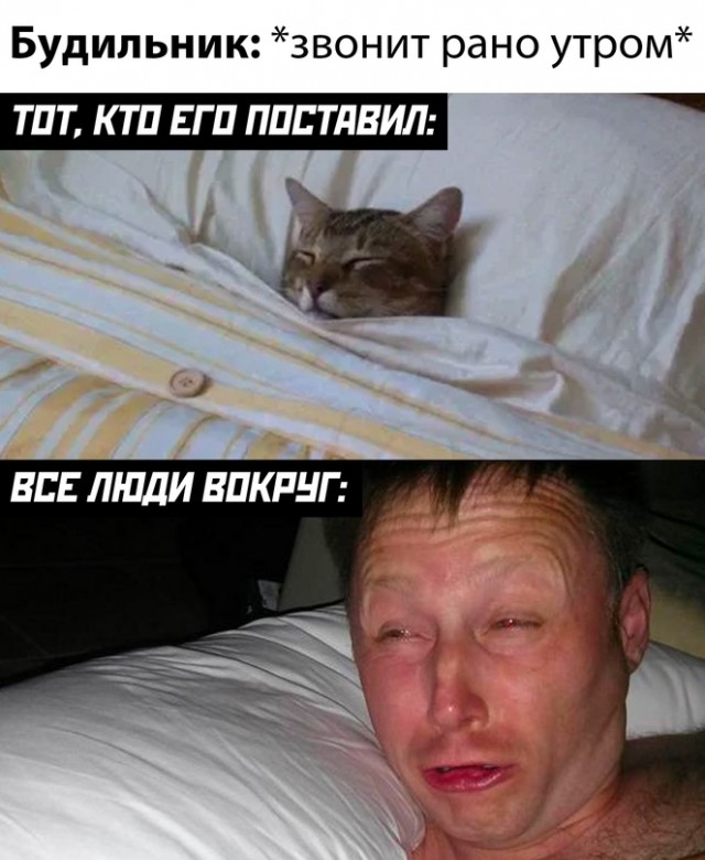 Немного картинок для настроения - 127