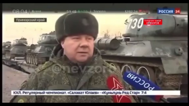 Победная поступь идиотизма по планете – том 7