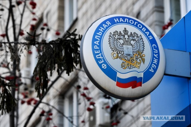 Откуда прибыли: Налоговая начала проверять покупки россиян