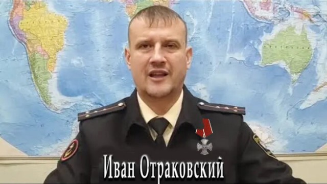 Не переживайте, банка не взорвется