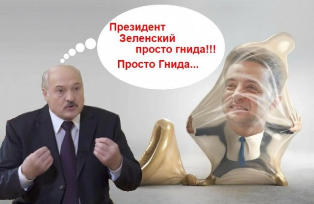 Украинский блогер Денис Елисевич на своём стриме рассказал о реальной ситуации на фронте