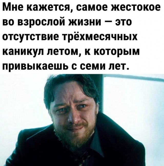Подборка картинок 06.05.2023