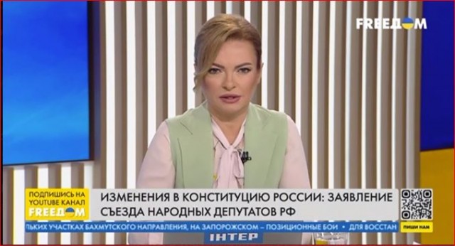 Победная поступь идиотизма по планете – том 16