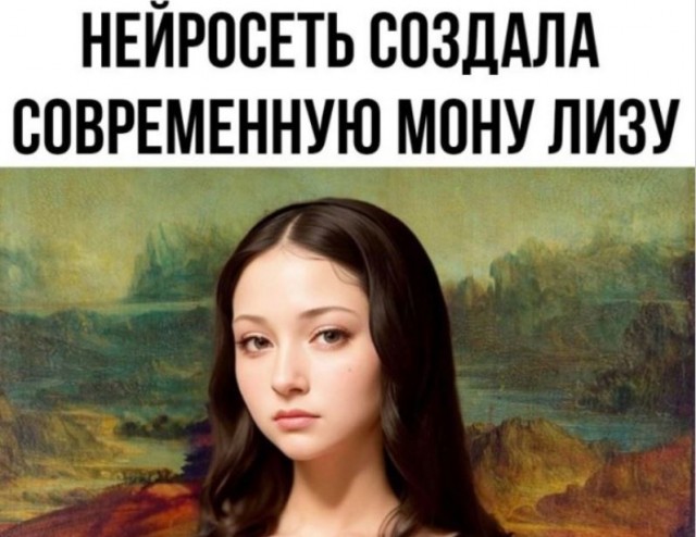 Десятая подборка самых баянистых баянов! Ностальгируем...