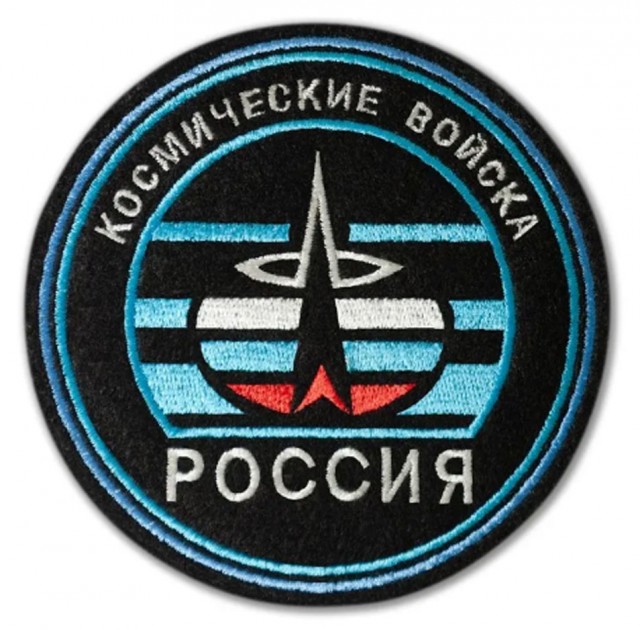 Прикольные и просто красивые картинки 06.10.23