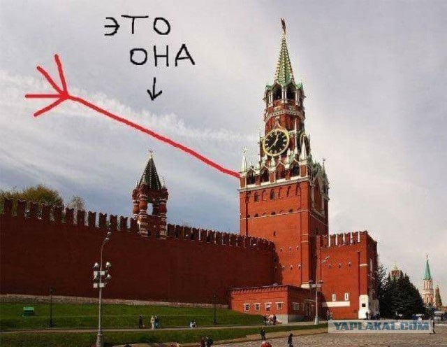 Сдерот - это новый Перл Харбор