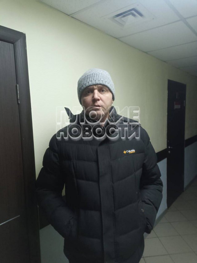 В Бурятии мужчина попросил шестиклассницу показать ему дорогу, а затем приставил к ее шее нож и потребовал пойти с ним