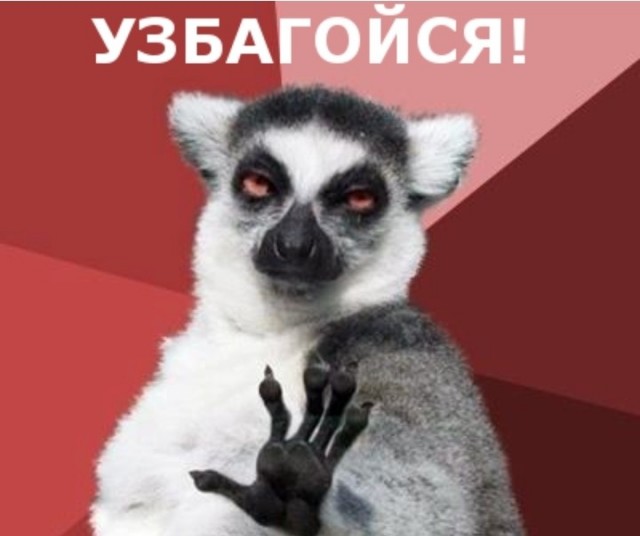 Вызвал такси без водителя