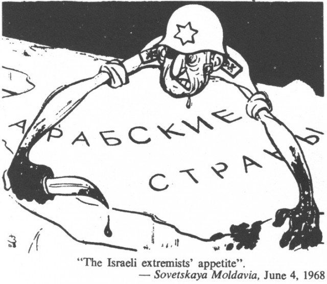 Сша бомбят Сирию