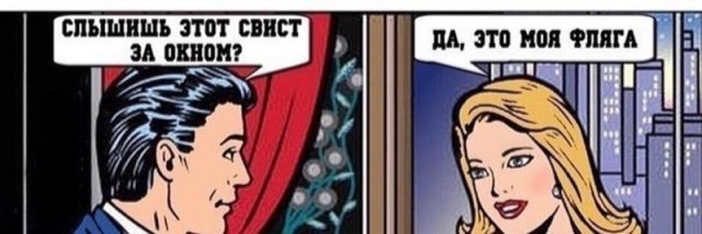 Актриса Меган Фокс с сыновьями
