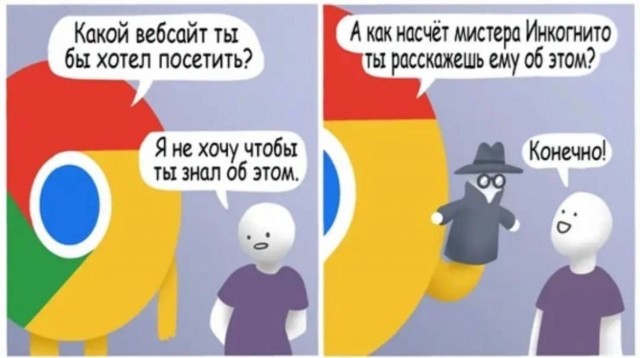 Трудовыебудни подошли к своему завершению. Подборка из интернетов без общей тематики.