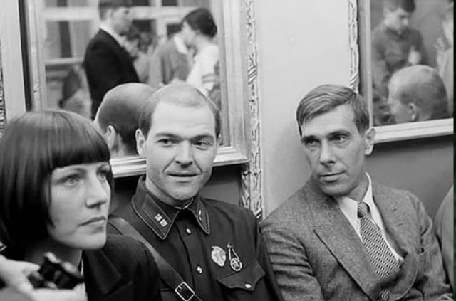 10 лучших фильмов с участием Алексея Жаркова