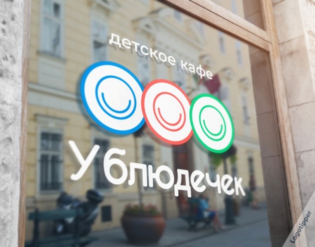 ФотоВинегрет