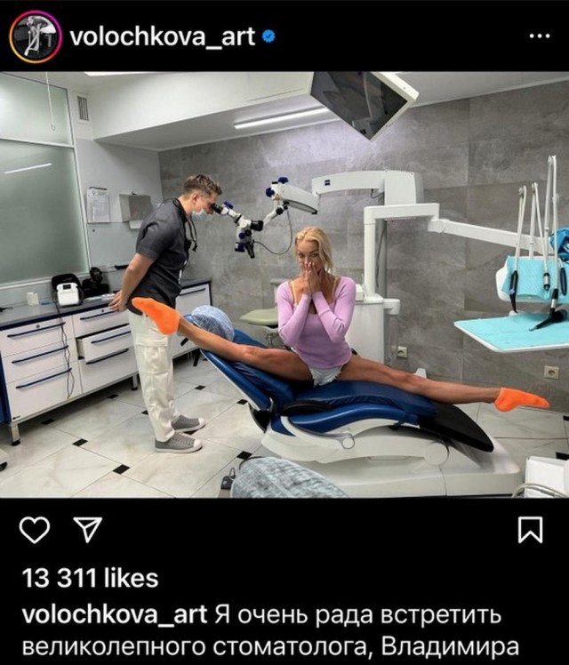 Всего понемногу. От 22.05.2024