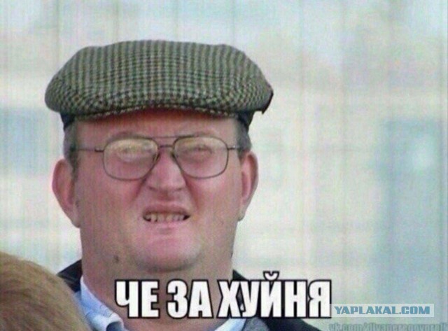 Стоимость отечественных двигателей ПД-14 для лайнера МС-21 составляет 1,8 млрд рублей, американские PW1400G в два раза дешевле