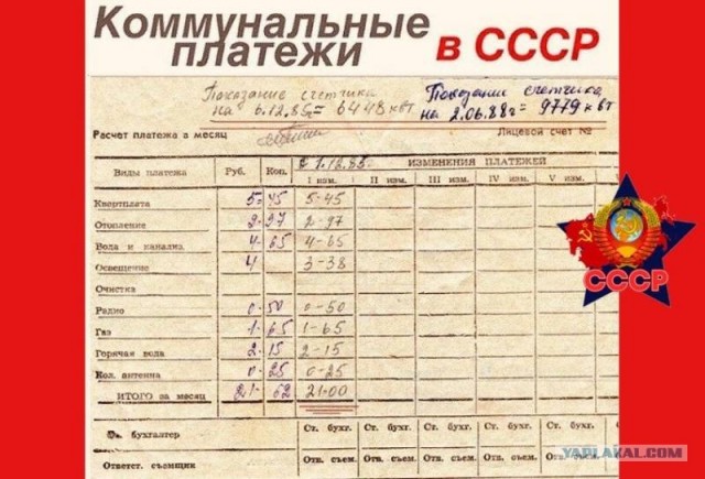 Картинки разные с надписями и без