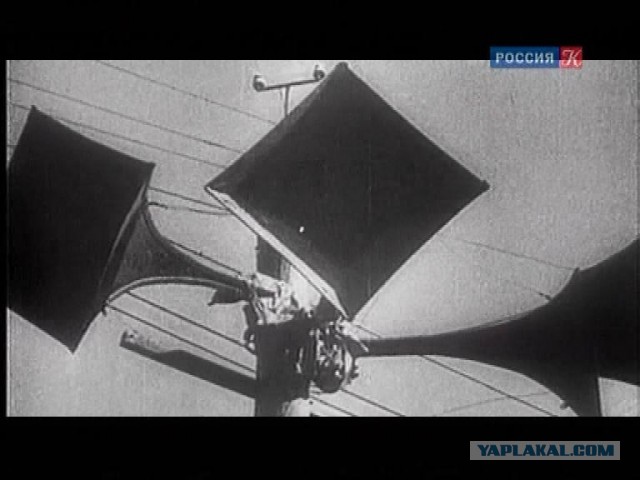 Пещера (мистическая повесть)