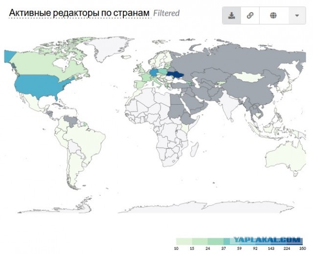 Против кого воюет Украина?!