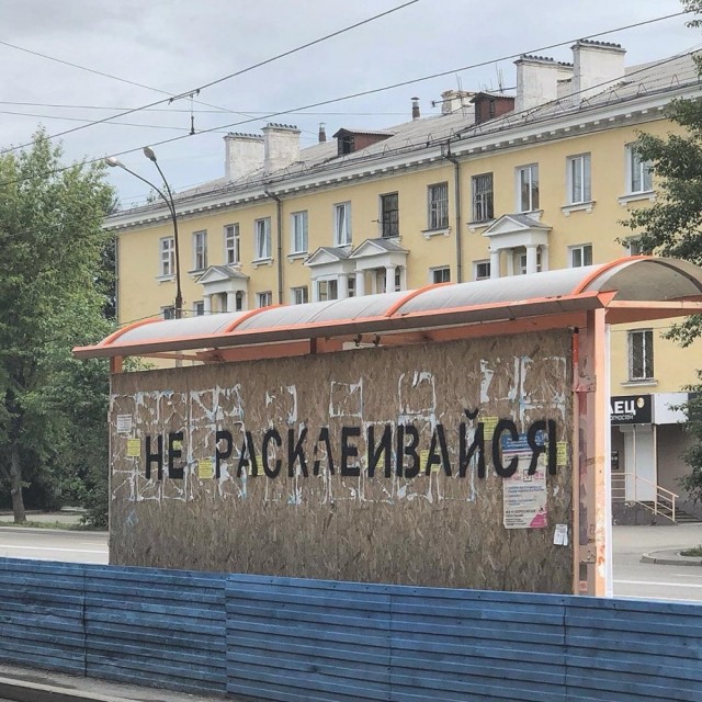 Прикольные и просто красивые картинки 12.11.2024