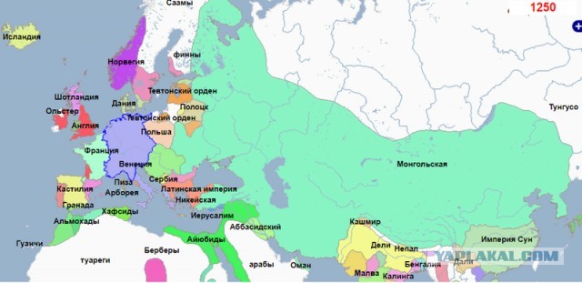 Говорят весь флот  Сирии уничтожен