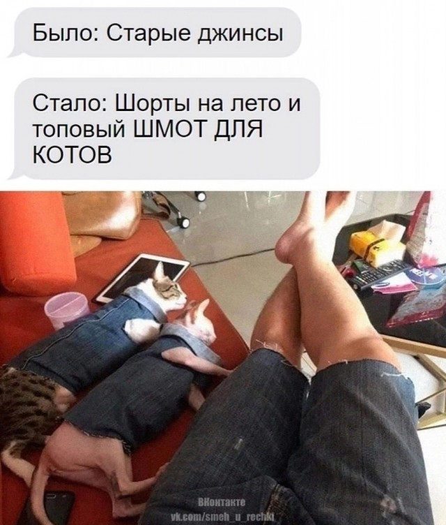 Картинки на вечер понедельника