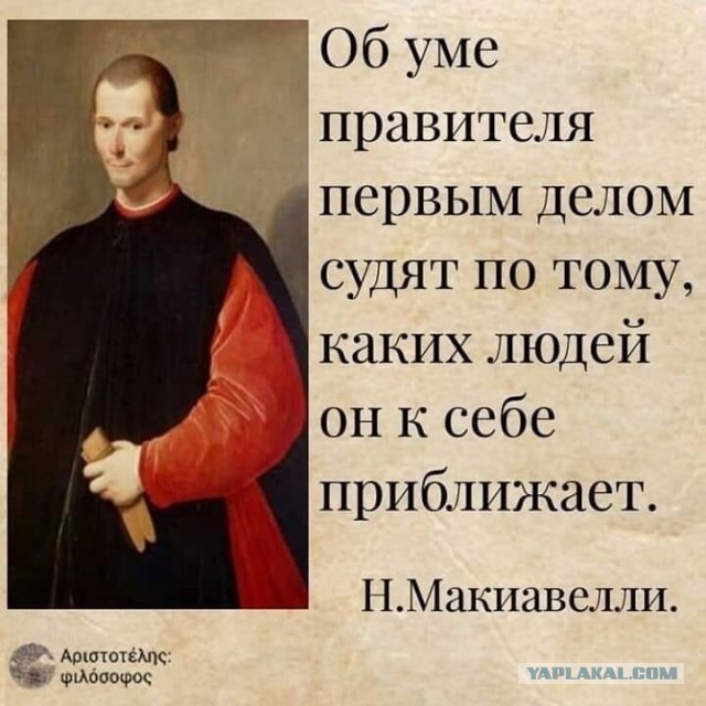Территория вымирания. В Саратовской области смертность обгоняет рождаемость в 2,6 раза
