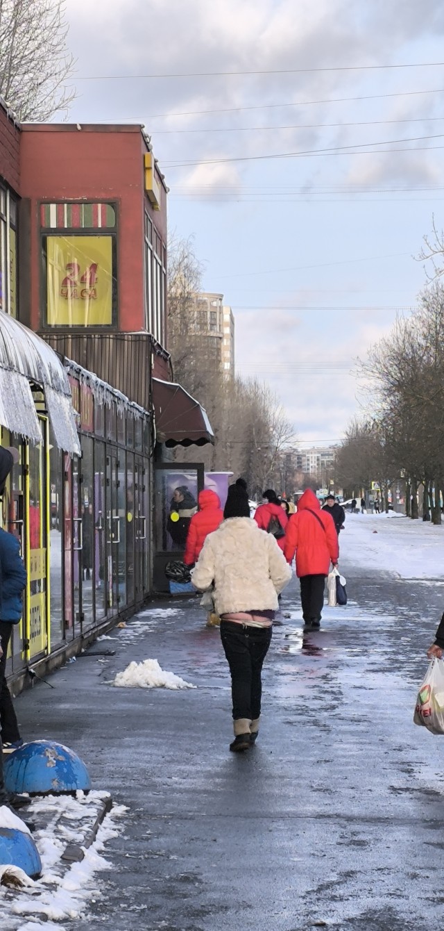 Весна пришла, весне дорогу!