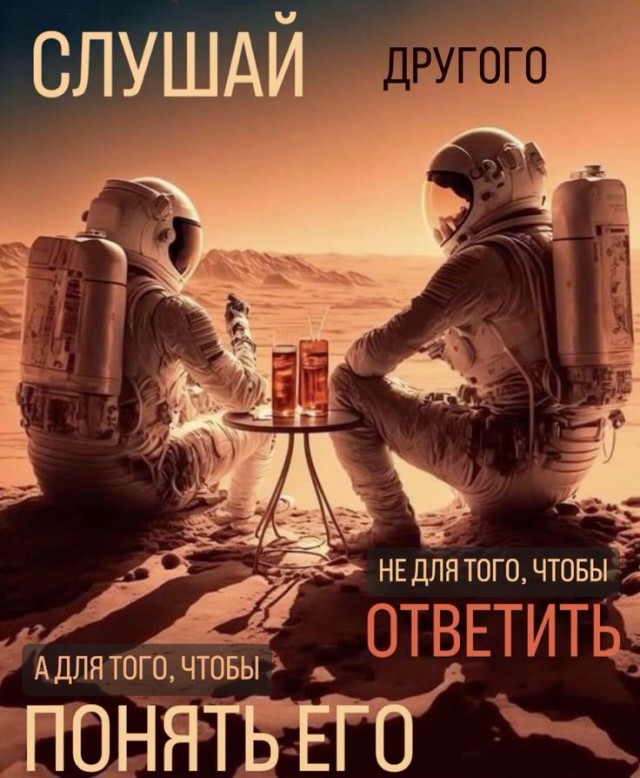 Прикольные и просто красивые картинки 16.05.2025