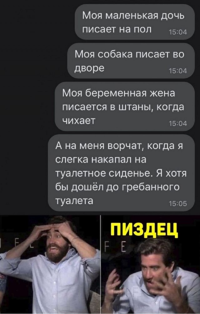 Так себе картинки 21.05.25