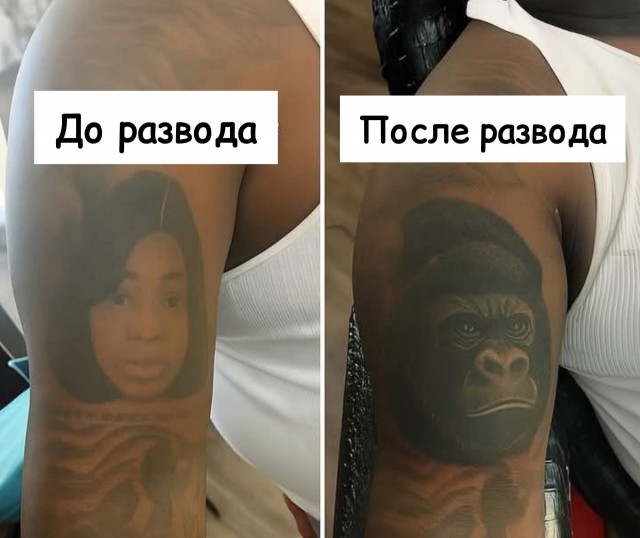Маленькая пятница 25.06